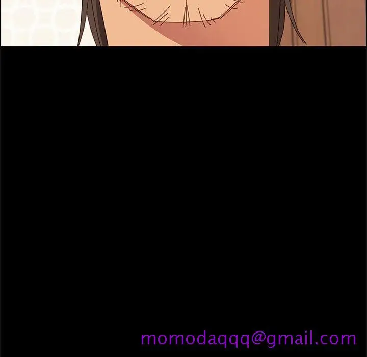 漫画《美好的寄宿生活》第17章第136张图