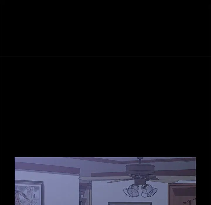 漫画《美好的寄宿生活》第17章第137张图