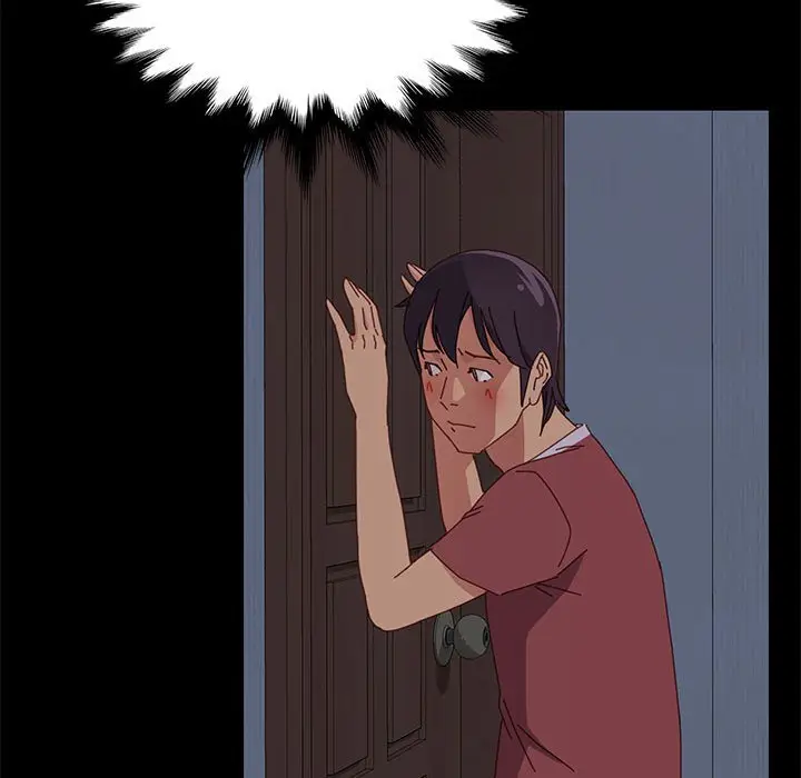 漫画《美好的寄宿生活》第17章第139张图