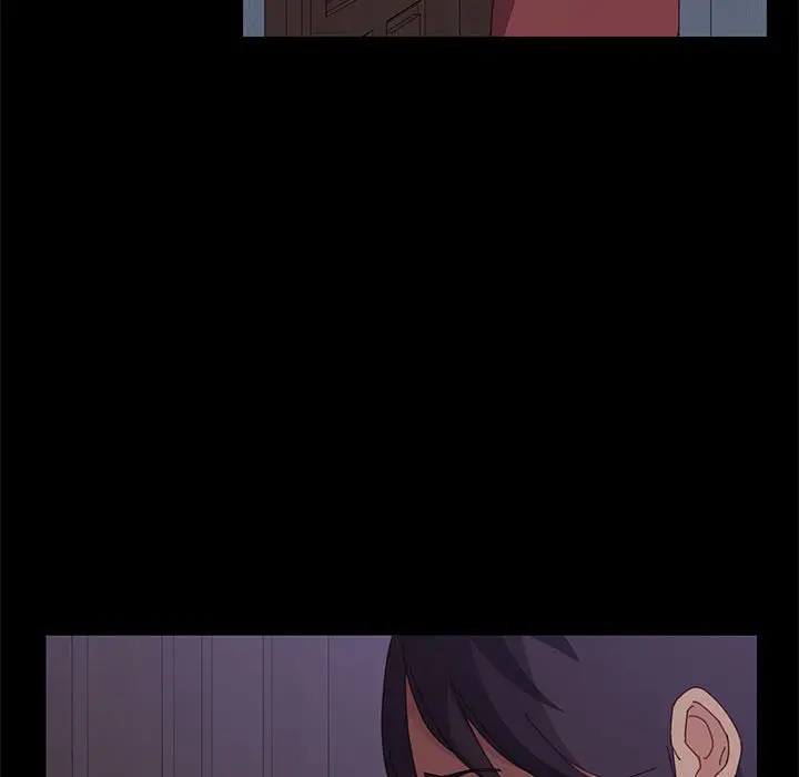 漫画《美好的寄宿生活》第17章第140张图