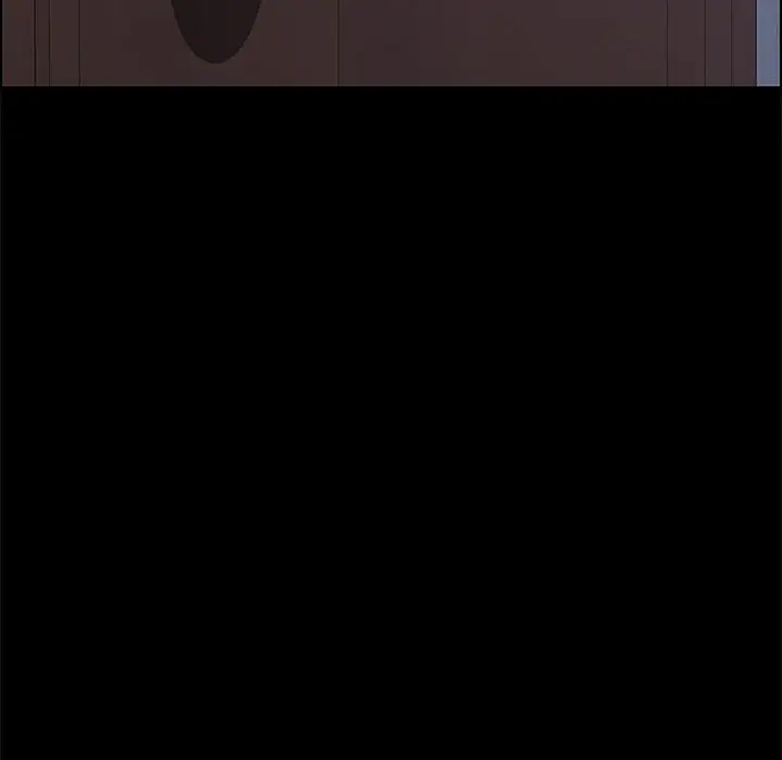 漫画《美好的寄宿生活》第17章第143张图