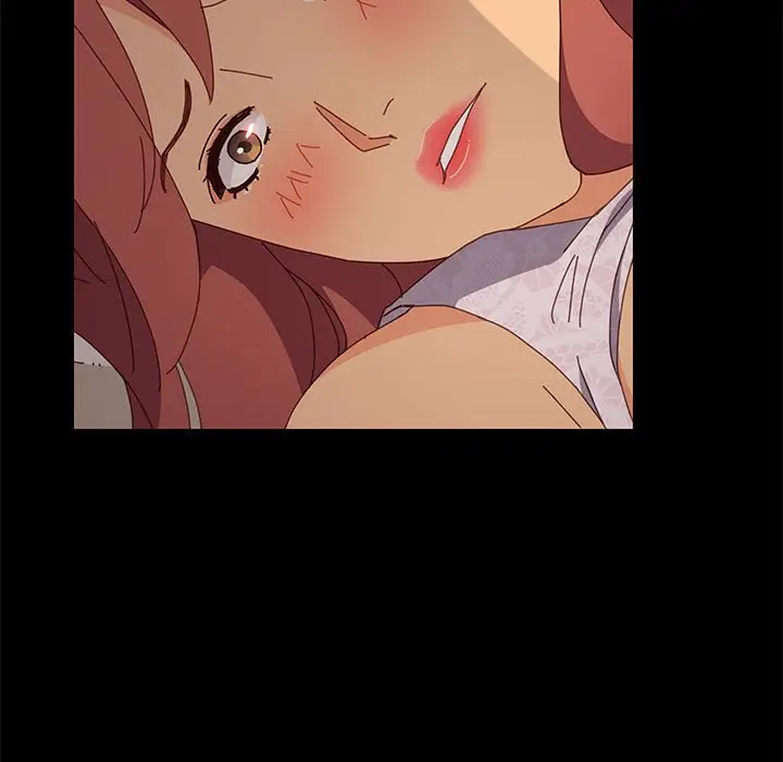 漫画《美好的寄宿生活》第17章第159张图