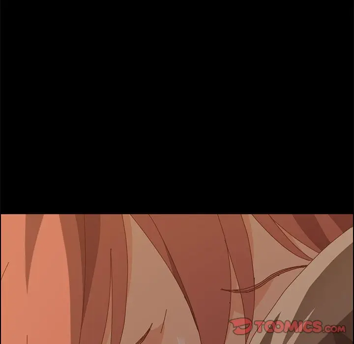 漫画《美好的寄宿生活》第17章第165张图