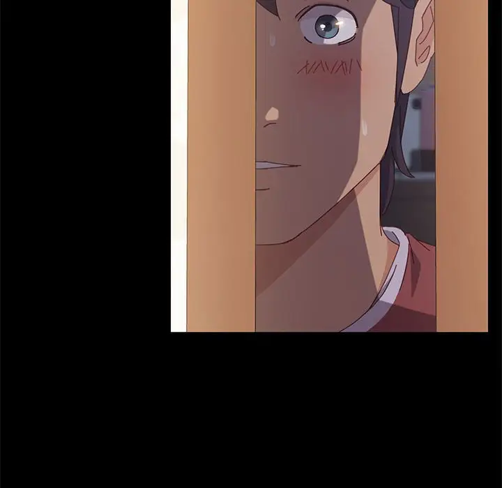 漫画《美好的寄宿生活》第17章第173张图