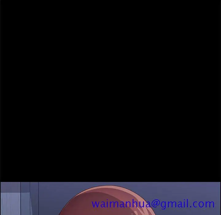 漫画《美好的寄宿生活》第17章第21张图