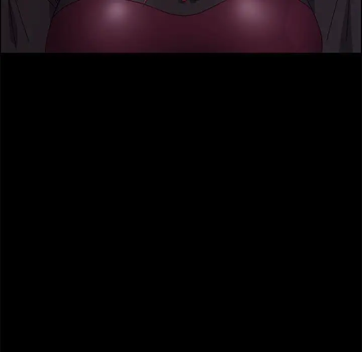漫画《美好的寄宿生活》第17章第23张图