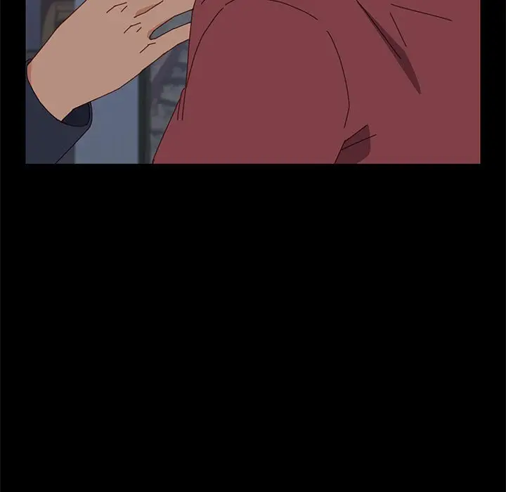 漫画《美好的寄宿生活》第17章第27张图