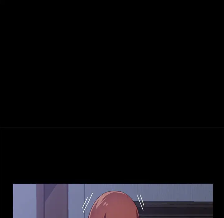 漫画《美好的寄宿生活》第17章第34张图