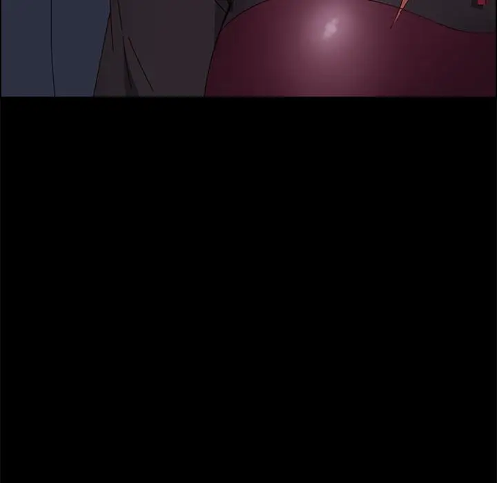 漫画《美好的寄宿生活》第17章第39张图