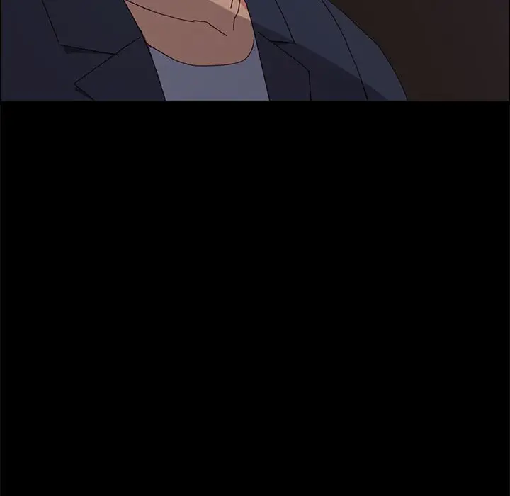 漫画《美好的寄宿生活》第17章第43张图