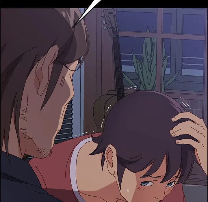 漫画《美好的寄宿生活》第17章第49张图