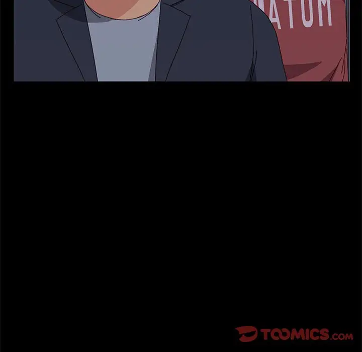 漫画《美好的寄宿生活》第17章第57张图