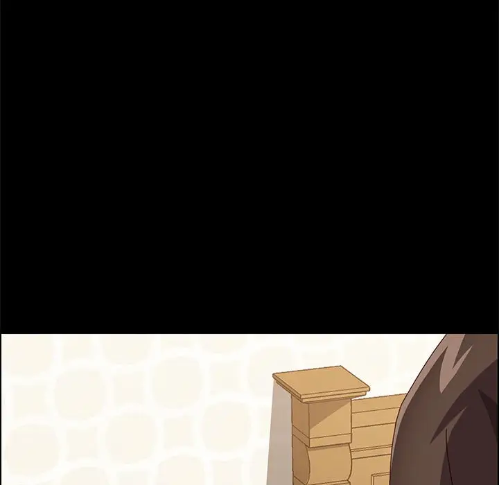 漫画《美好的寄宿生活》第17章第62张图