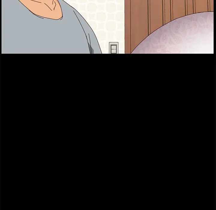漫画《美好的寄宿生活》第17章第73张图