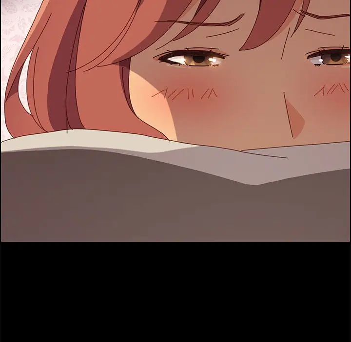漫画《美好的寄宿生活》第17章第75张图