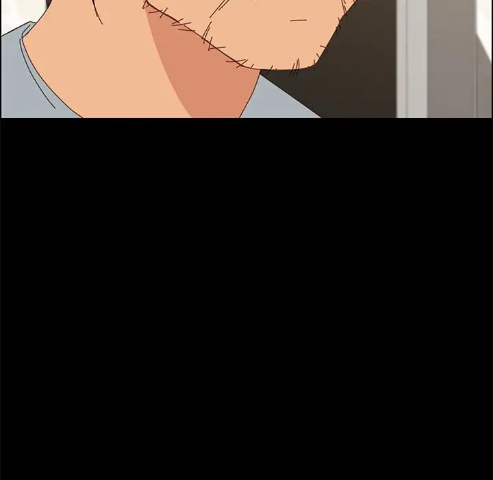漫画《美好的寄宿生活》第17章第94张图