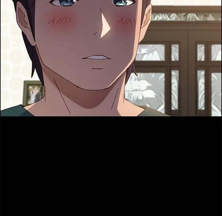 漫画《美好的寄宿生活》第39章第132张图