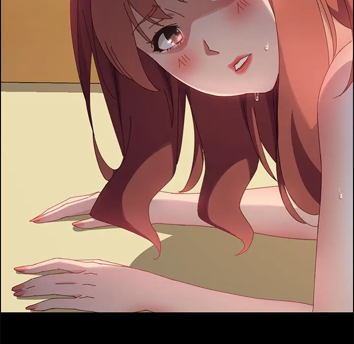 漫画《美好的寄宿生活》第39章第20张图