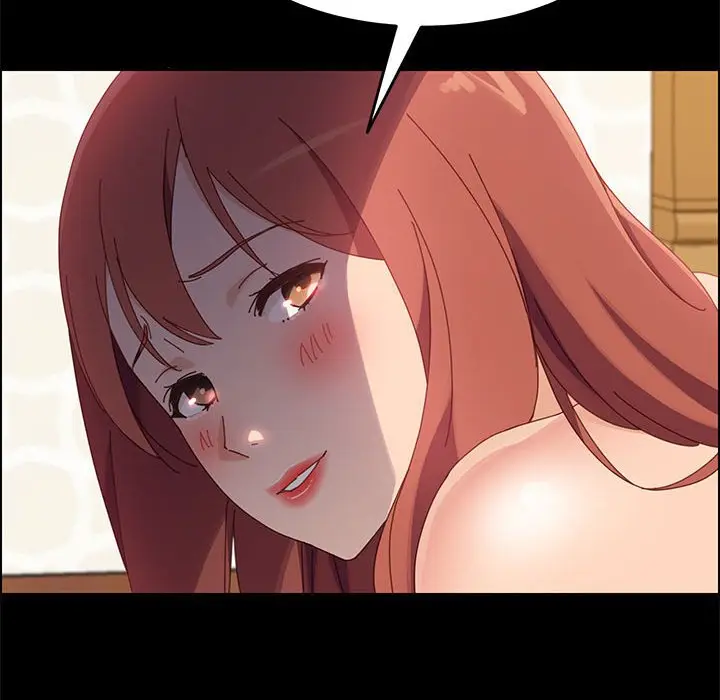 漫画《美好的寄宿生活》第39章第28张图