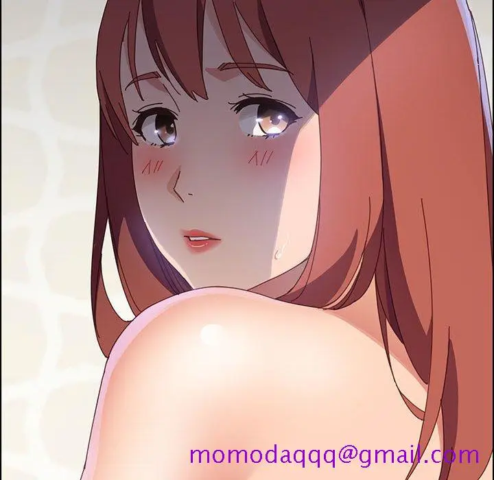 漫画《美好的寄宿生活》第39章第6张图