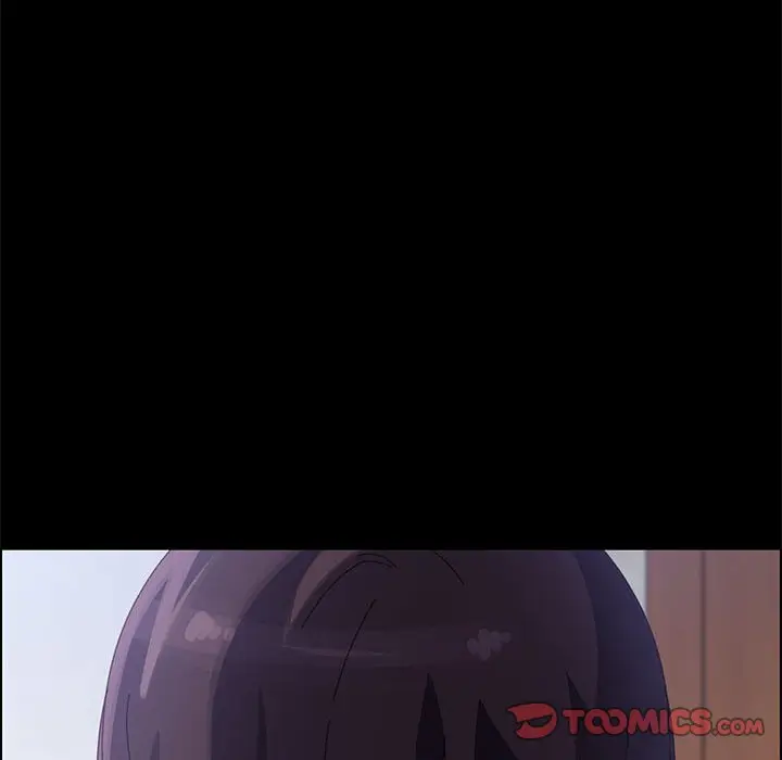 漫画《美好的寄宿生活》第39章第63张图