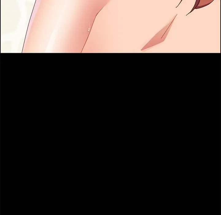 漫画《美好的寄宿生活》第39章第7张图
