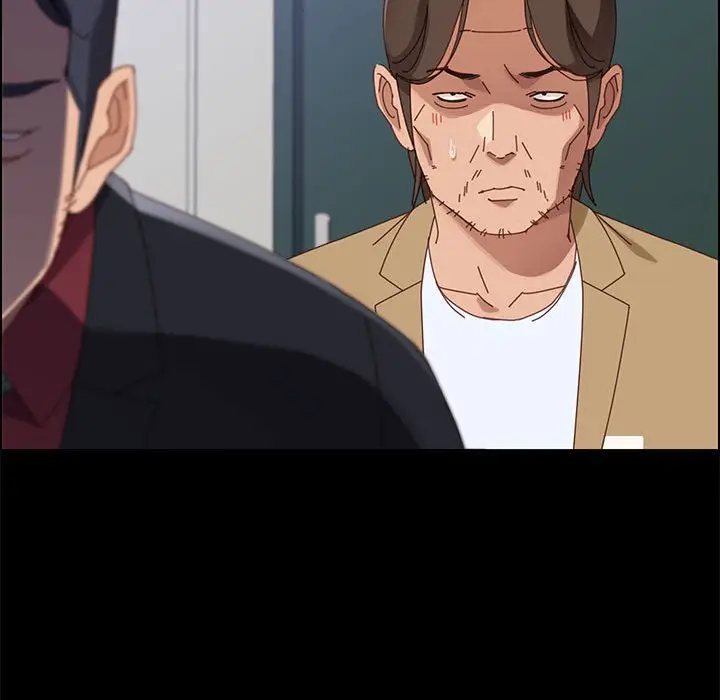 漫画《美好的寄宿生活》第39章第73张图