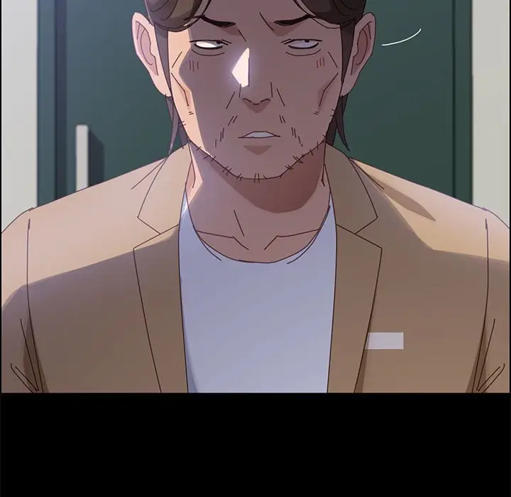 漫画《美好的寄宿生活》第39章第77张图