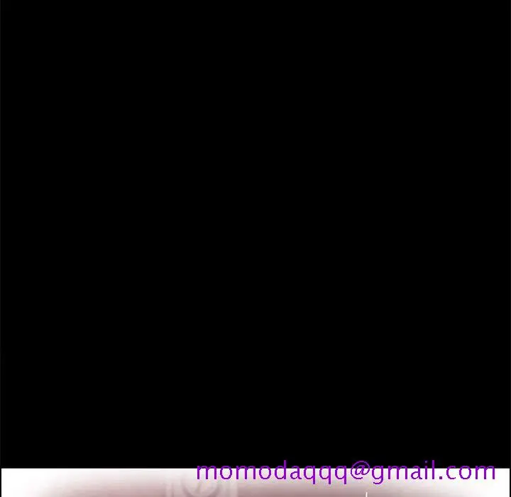 漫画《美好的寄宿生活》第39章第86张图