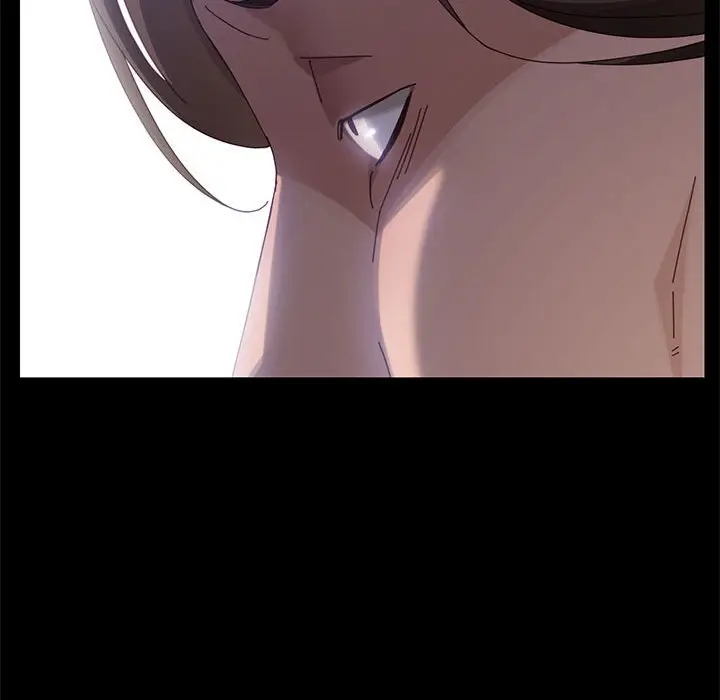 漫画《美好的寄宿生活》第39章第90张图