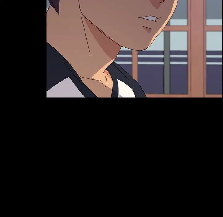 漫画《美好的寄宿生活》第33章第130张图