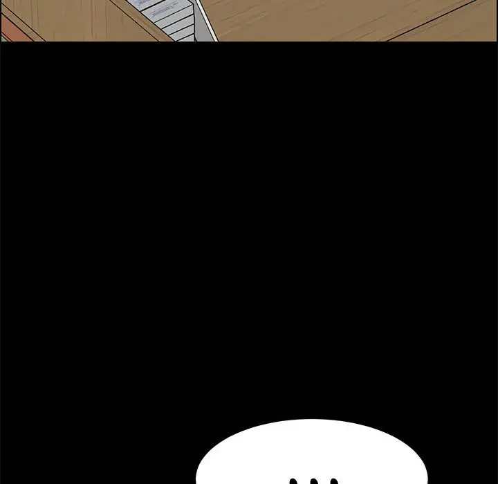 漫画《美好的寄宿生活》第33章第22张图