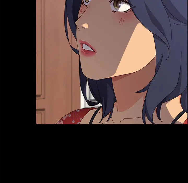 漫画《美好的寄宿生活》第33章第29张图