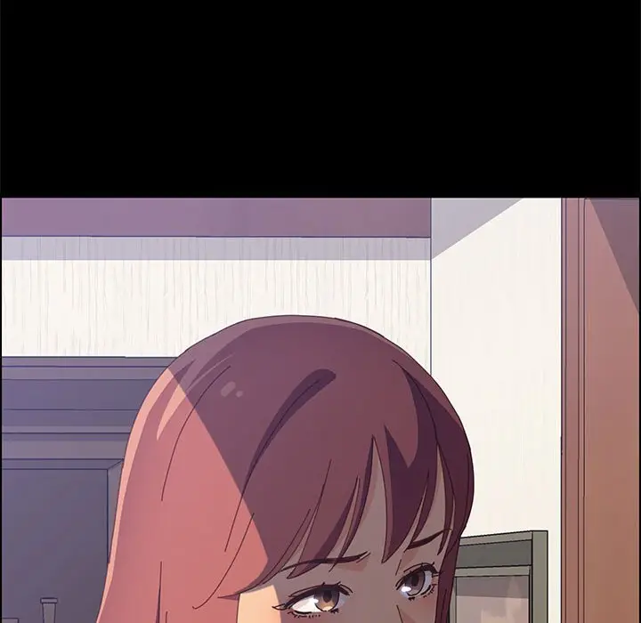 漫画《美好的寄宿生活》第33章第38张图