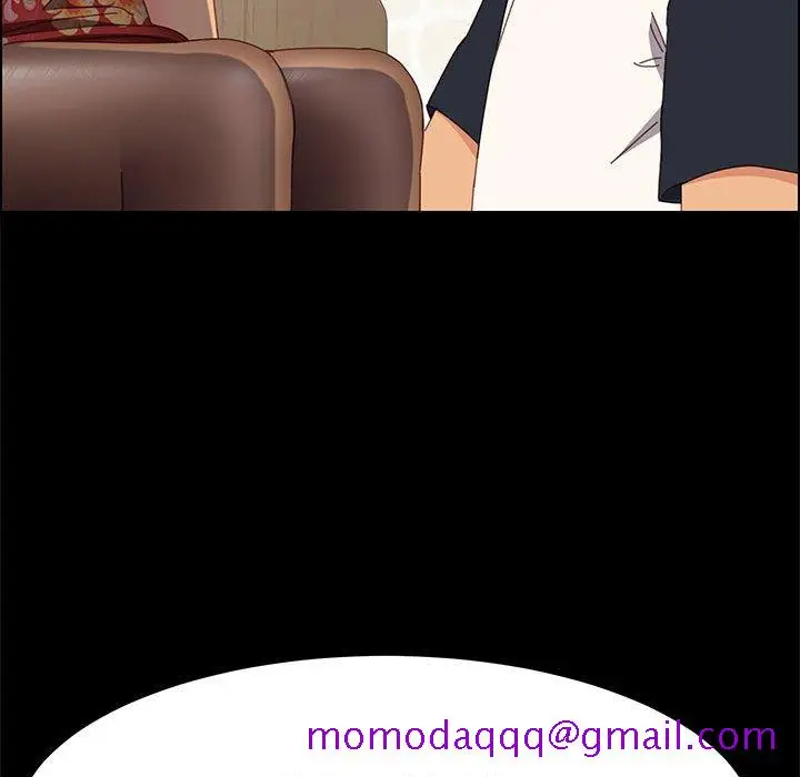 漫画《美好的寄宿生活》第33章第56张图