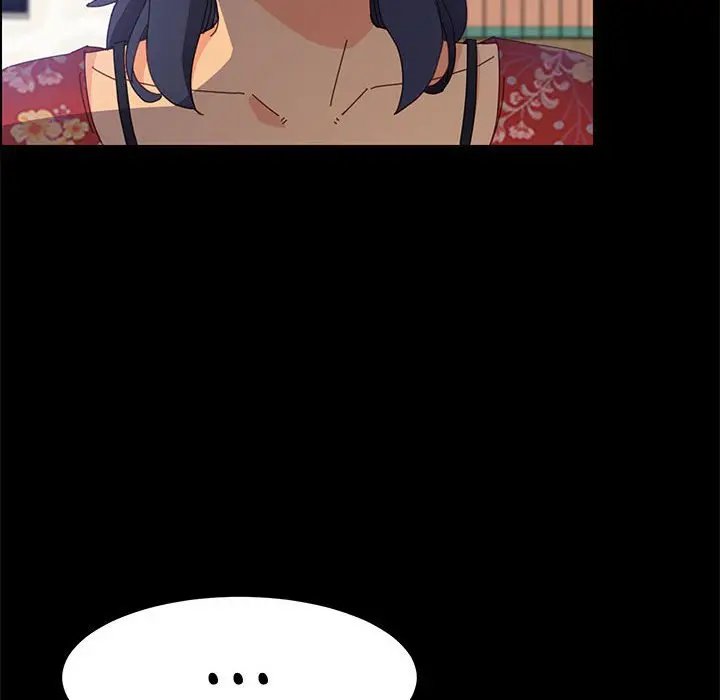 漫画《美好的寄宿生活》第33章第72张图
