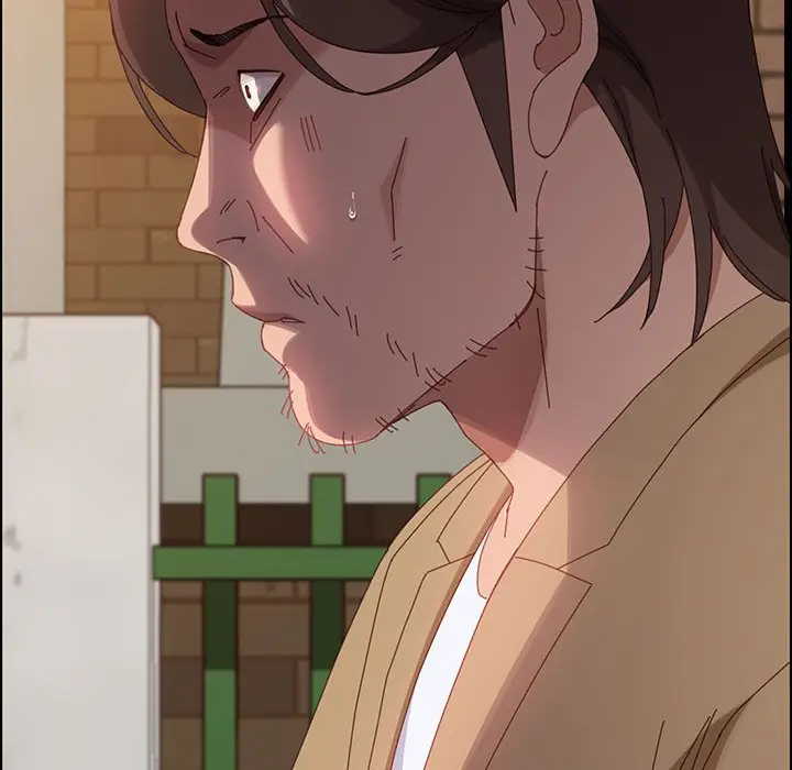 漫画《美好的寄宿生活》第40章第17张图