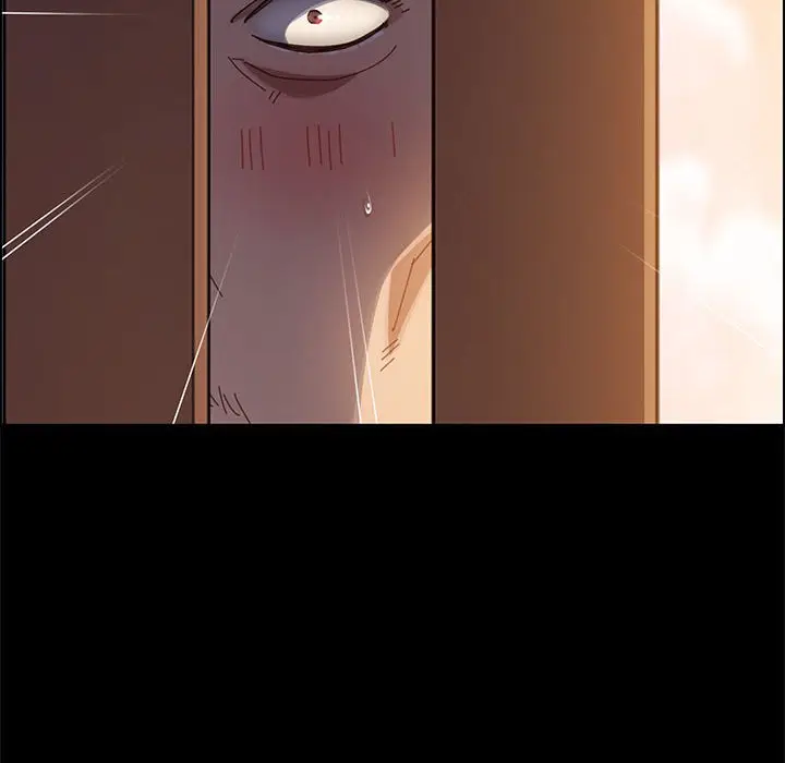 漫画《美好的寄宿生活》第40章第47张图