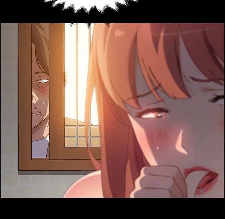 漫画《美好的寄宿生活》第40章第62张图