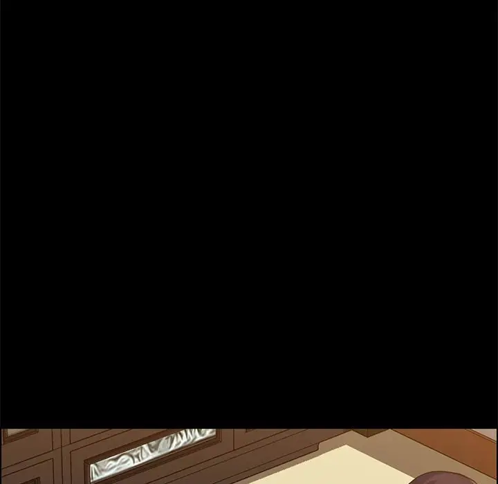 漫画《美好的寄宿生活》第40章第88张图