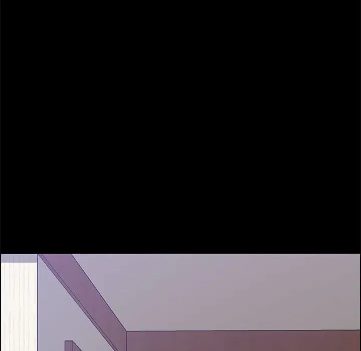 漫画《美好的寄宿生活》第27章第130张图