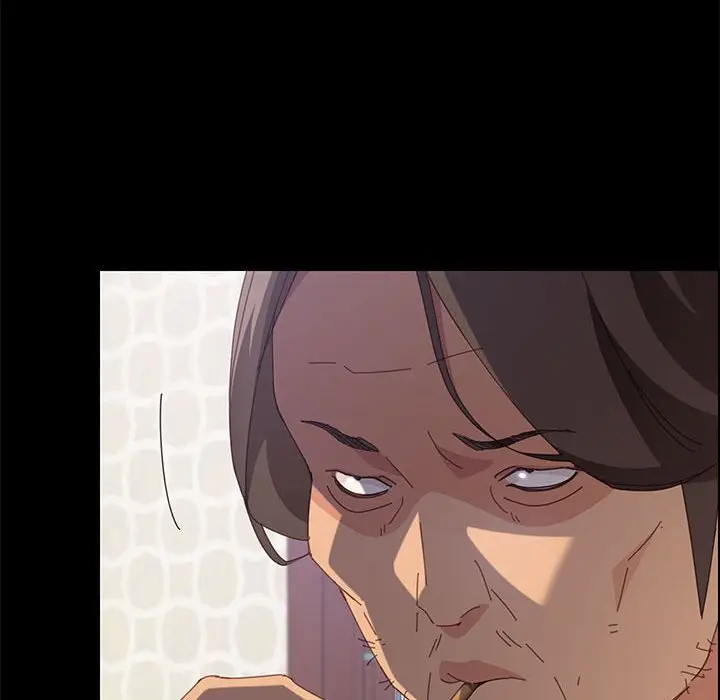 漫画《美好的寄宿生活》第27章第18张图