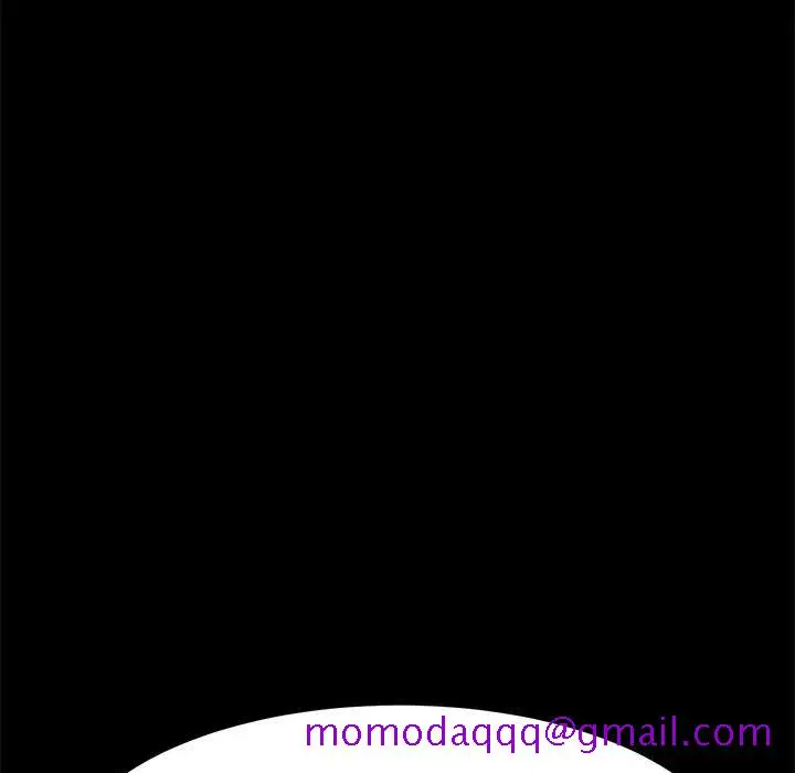 漫画《美好的寄宿生活》第27章第36张图