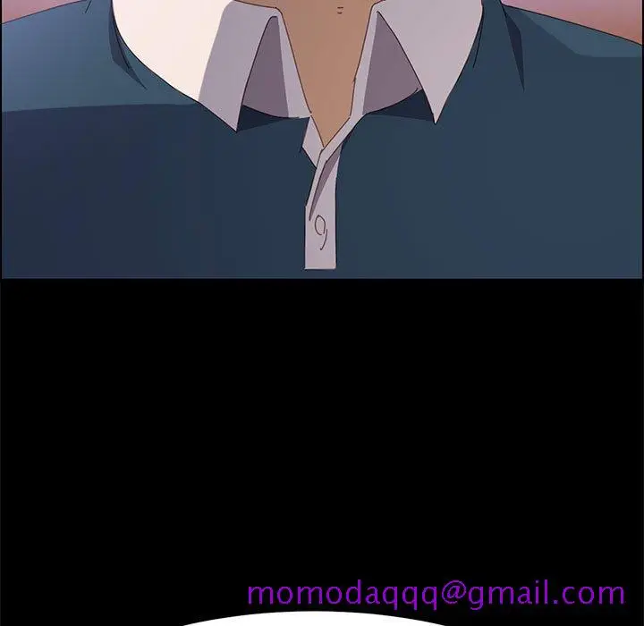 漫画《美好的寄宿生活》第27章第46张图