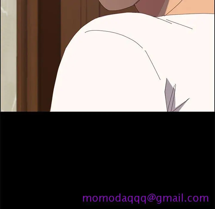 漫画《美好的寄宿生活》第27章第86张图