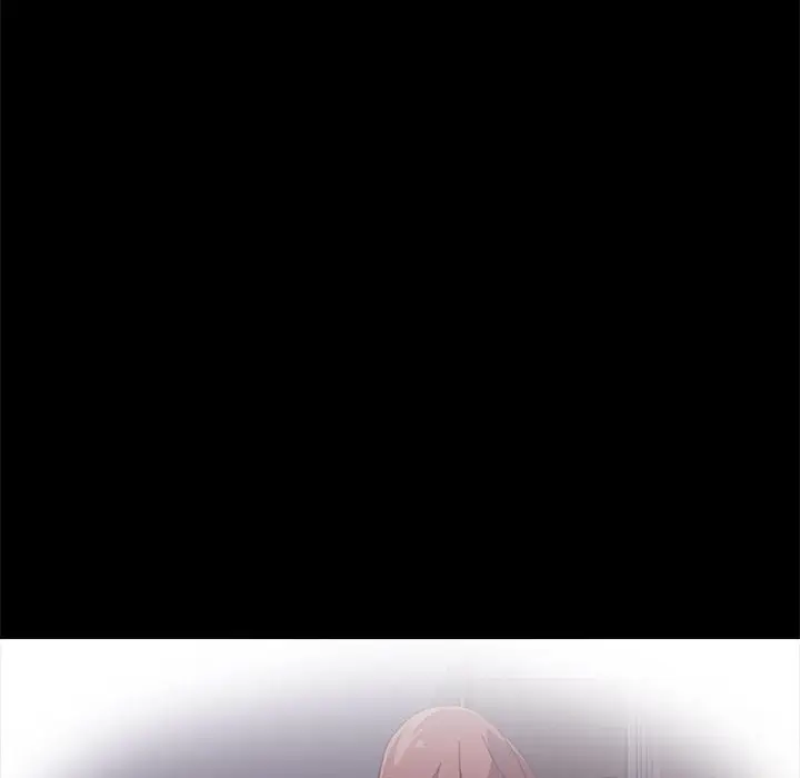 漫画《美好的寄宿生活》第27章第89张图