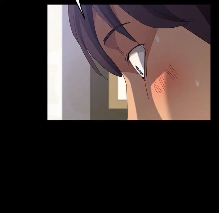 漫画《美好的寄宿生活》第24章第100张图