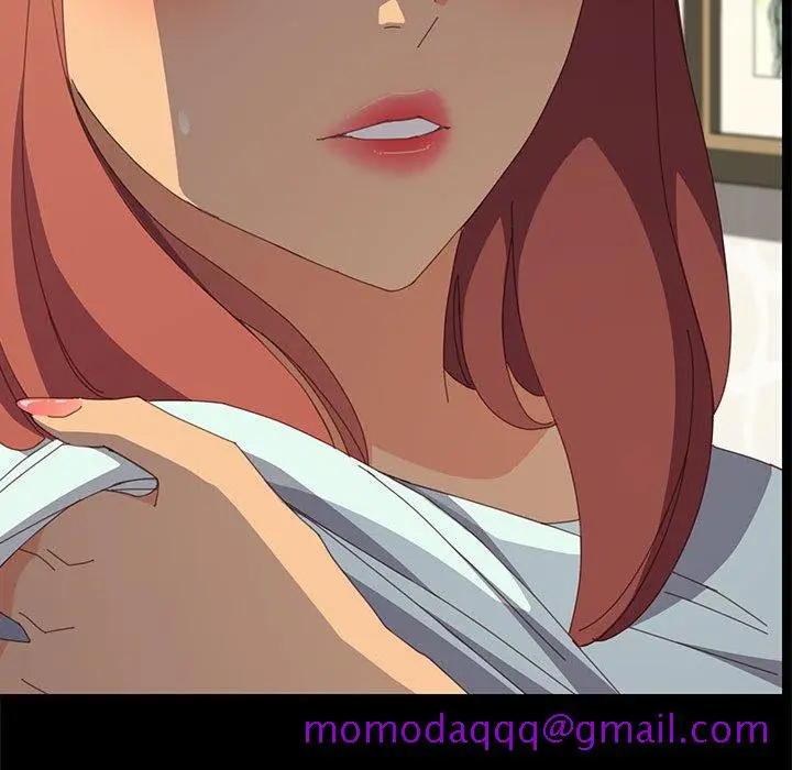 漫画《美好的寄宿生活》第24章第126张图