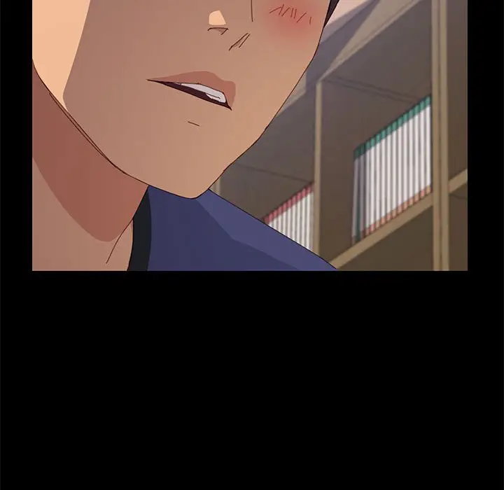 漫画《美好的寄宿生活》第24章第13张图