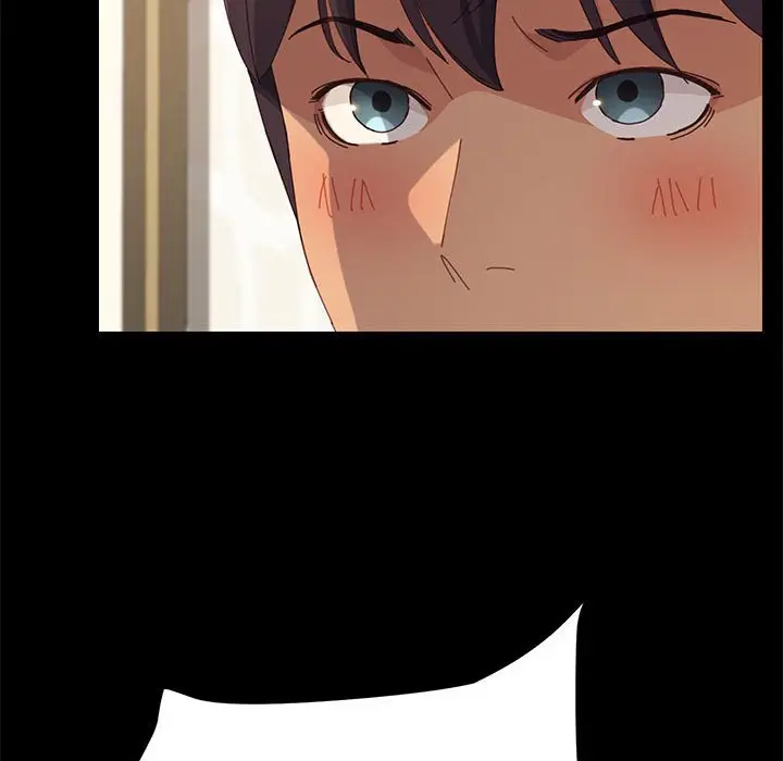 漫画《美好的寄宿生活》第24章第132张图